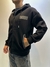 Campera Weiss - comprar online