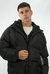 Campera Mack - comprar online