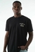 Remera Barista - comprar online
