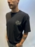 Remera Kiss Me en internet