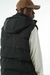 Chaleco Logan - comprar online