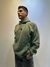 Buzo Lister - tienda online