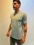 Remera Dont Follow - comprar online