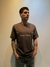 Remera Creative