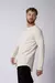 Buzo Long-Fit Crudo - comprar online