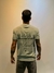Remera Dont Follow