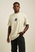 Remera Never en internet