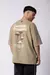 Remera Curbi
