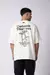 Remera Curbi en internet