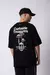 Remera Curbi - comprar online