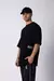 Remera Curbi - tienda online