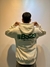 Buzo Globally Crudo en internet