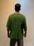 Remera Wasted - comprar online