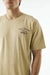 Remera Barista
