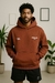 Buzo Know - tienda online