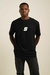 Remera Never - comprar online
