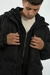 Campera Mack - VASCOCBA