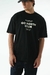 Remera Norte
