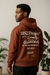 Buzo Know - comprar online