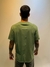 Remera Capo en internet