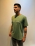 Remera Capo - comprar online