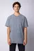 Imagen de Remera Darby
