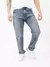 Jeans Harry - comprar online