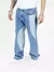 Jean Mom - comprar online