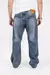 Jean Rock - comprar online