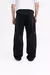 Jean Cargo Black X4 - VASCOCBA