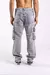 Pantalon Relaxed Cargo - comprar online