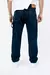 Jean Mom Blue - comprar online