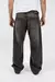Jean Iron Relaxed - comprar online
