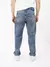 Jeans Harry en internet