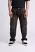 Jean Mom Cargo X4 - VASCOCBA