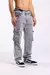 Pantalon Relaxed Cargo - VASCOCBA