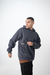 BUZO TOUB - comprar online