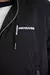 CAMPERA HUBBARD - comprar online