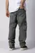 Jean Cargo Volt - tienda online