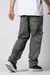 Jean Cargo Volt - comprar online