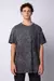Remera Darby - VASCOCBA