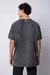 Remera Darby en internet