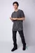 Remera Darby - comprar online