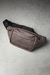 Riñonera Talbot - comprar online