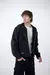 CAMPERA TARA - comprar online