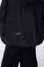 CAMPERA TARA