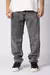 Jean Mom Beetle - comprar online