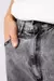 Jean Mom Beetle - tienda online