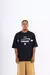 Remera Speedy - tienda online