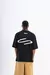 Remera Speedy - VASCOCBA